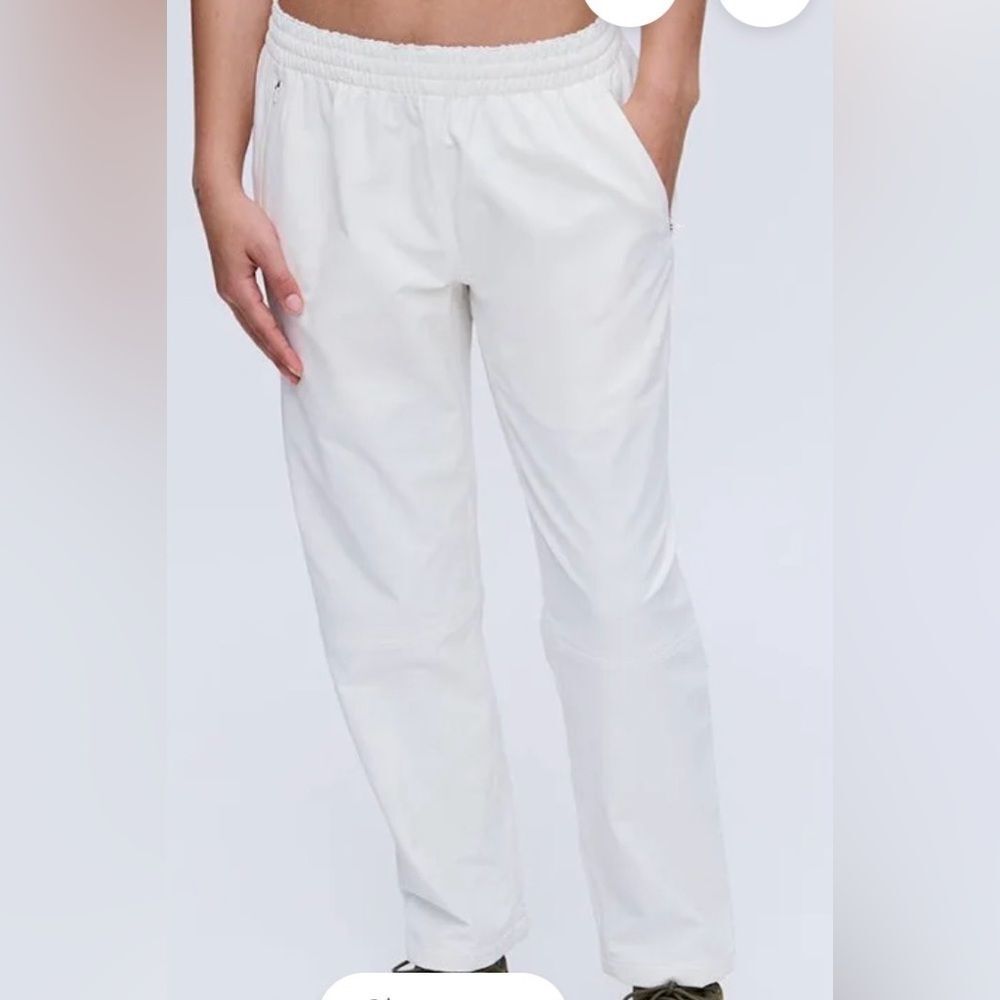 Outdoor voices‎ women’s xl rectrek pants outdoor hiking granola performance